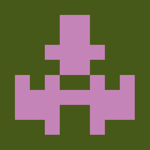 zyq524 gravatar
